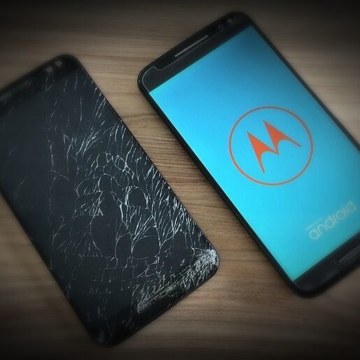 assistencia tecnica motorola modelo x play troca de tela