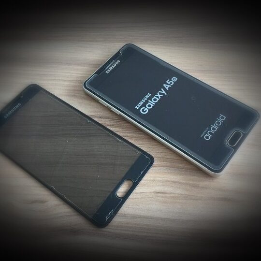 assistencia tecnica samsung modelo galaxy a5