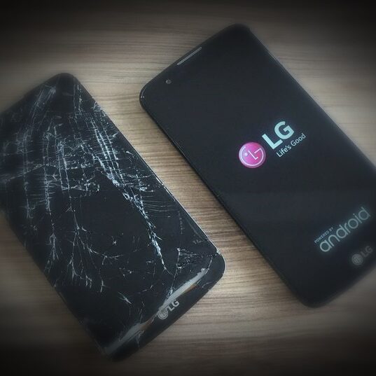 assistencia tecnica lg modelo k10 troca de tela