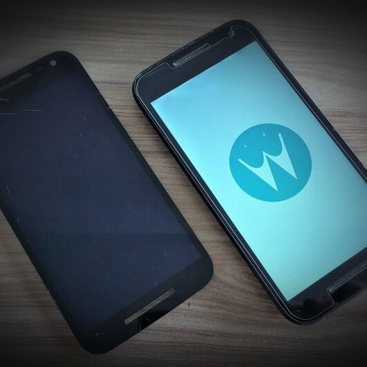 assistencia tecnica motorola modelo g3 troca de tela
